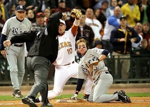 스포츠중계티비추천