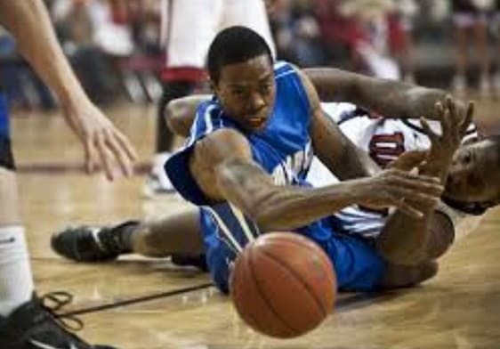 스포츠중계티비추천